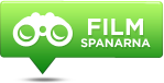 filmspanarna-bred11