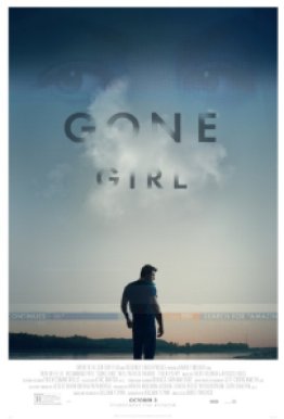 Gone girl (2014)