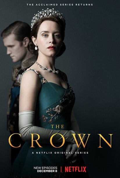 The Crown.jpg